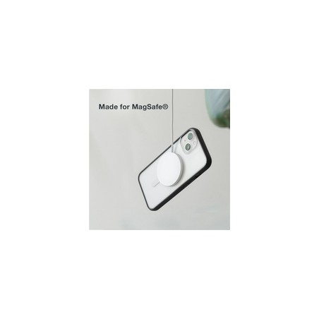 Woodcessories Mobile Phone Case 155 Cm